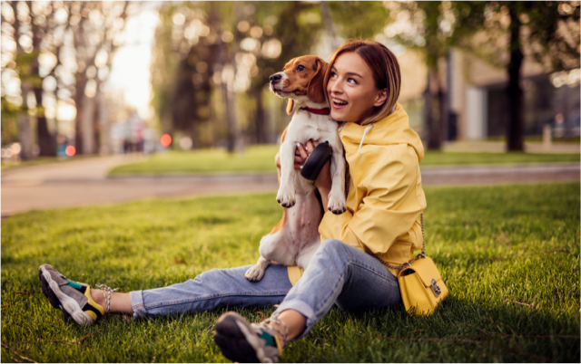 El estilo de vida que mereces en Brisas de la Perla 2