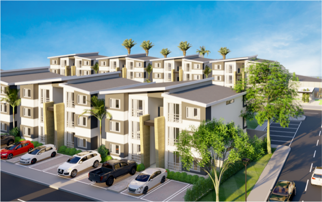 ¡Invierte tus utilidades en un mejor estilo de vida!